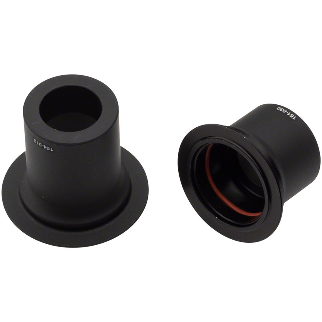Rear Axle Conversion Kits