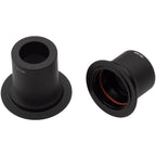Rear Axle Conversion Kits