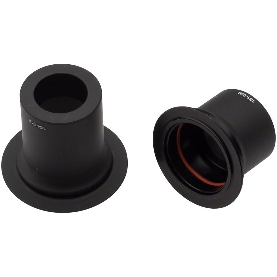 Rear Axle Conversion Kits