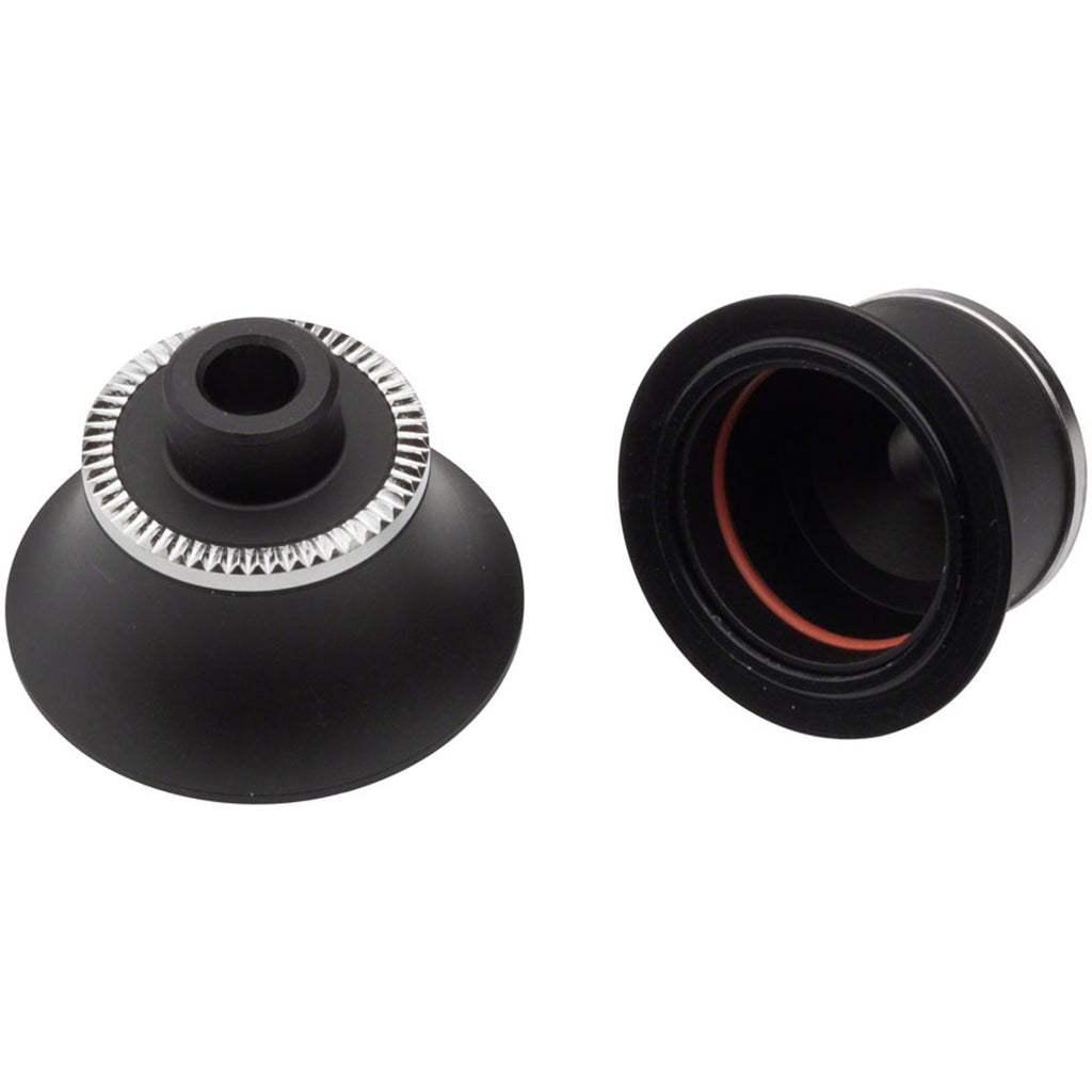 Rear Axle Conversion Kits