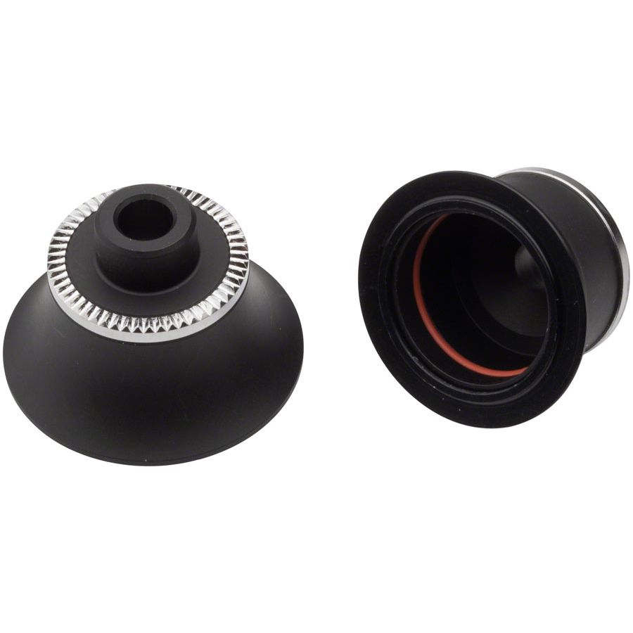 Rear Axle Conversion Kits