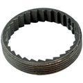 Other Hub Parts