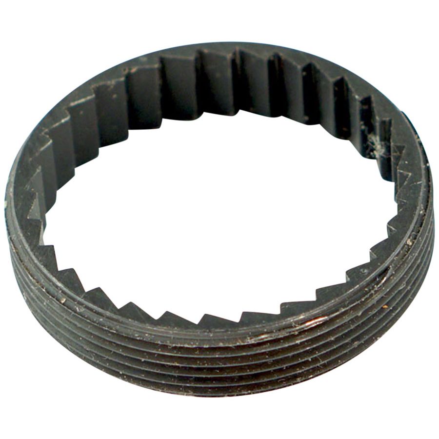 Other Hub Parts