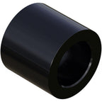 Thru Axle Endcap