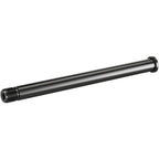 Front Thru Axle