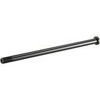 Rear Thru Axle