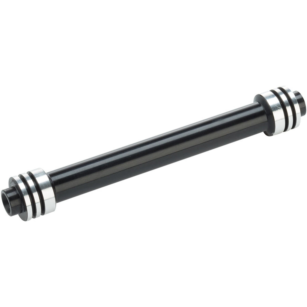 Thru-Axle/QR Adaptor