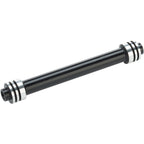 Thru-Axle/QR Adaptor