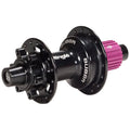 Bubba Rear Hub
