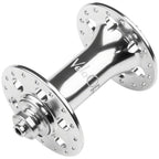 Front Hub