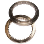 Innerdrive Rachet Kit - Innerdrive Freehub Rachet Kit
