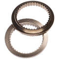 Innerdrive Rachet Kit - Innerdrive Freehub Rachet Kit