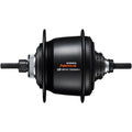 Nexus SC-C7000 5-Speed Internally Geared Hub