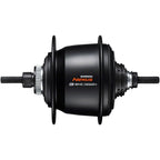 Nexus SC-C7000 5-Speed Internally Geared Hub