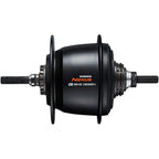 Nexus SC-C7000 5-Speed Internally Geared Hub