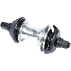 Revolution BMX Rear Hub