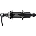 Deore FH-M6000 Series Rear Hubs