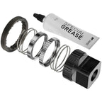 Ratchet Deg DF Upgrade Kit - 90t