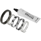 Ratchet Deg DF Upgrade Kit - 90t