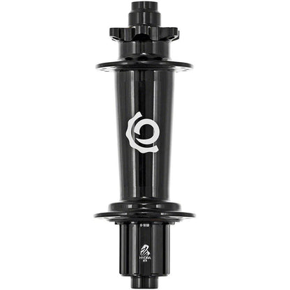 Hydra Classic Rear Hub