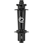 Hydra Classic Rear Hub