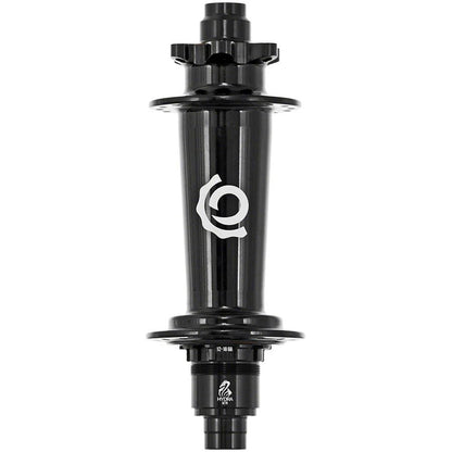 Hydra Classic Rear Hub
