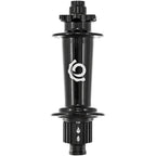 Hydra Classic Rear Hub