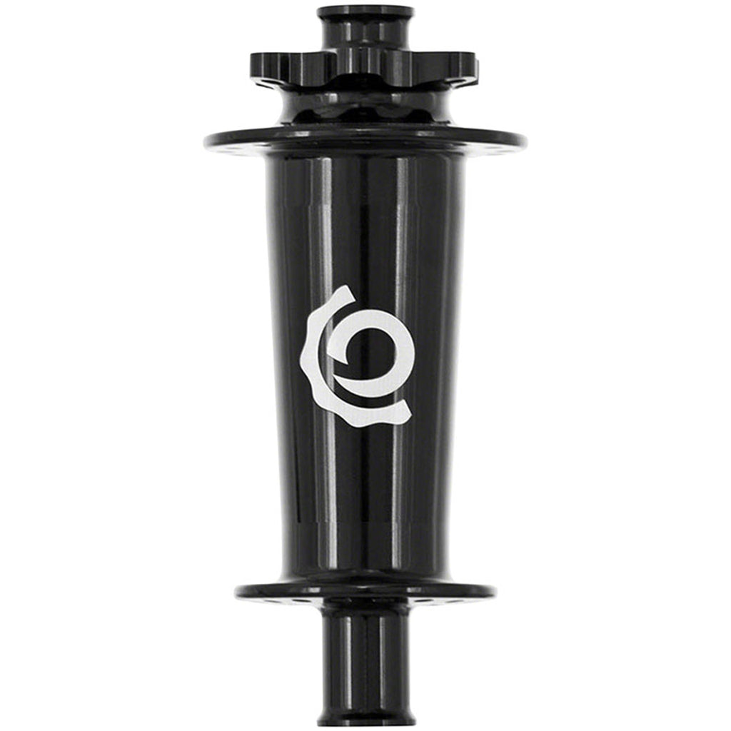 Hydra Classic Front Hub