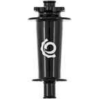 Hydra Classic Front Hub