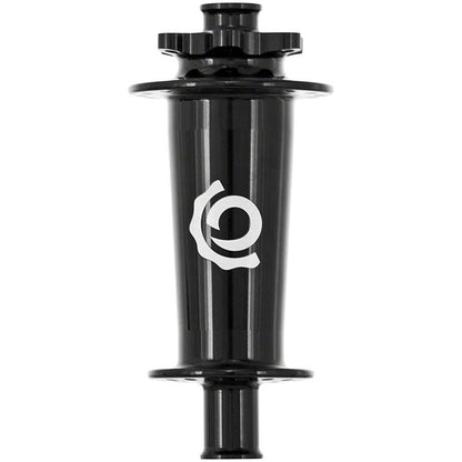 Hydra Classic Front Hub