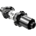 350 Rear Hub