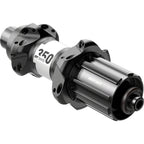 350 Rear Hub