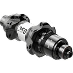 350 Rear Hub