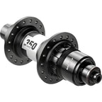 350 Rear Hub