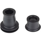 Rear Axle Conversion Kits