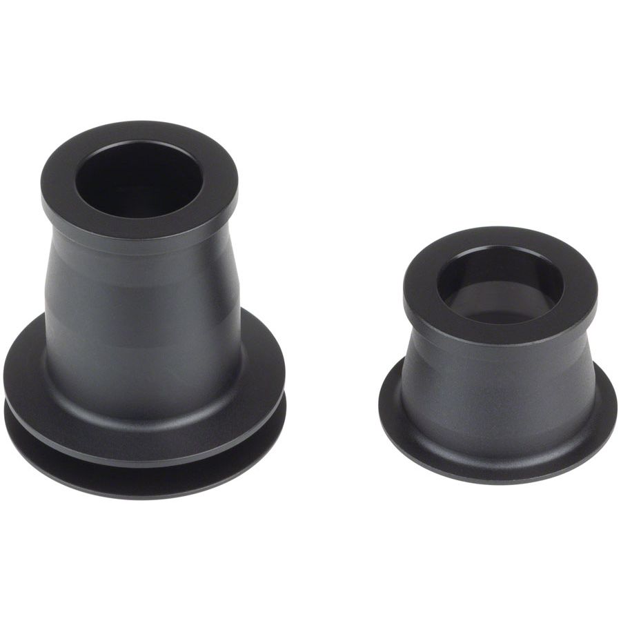 Rear Axle Conversion Kits