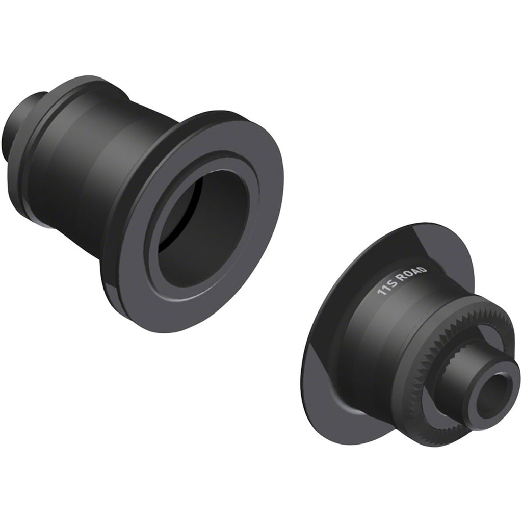 Rear Axle Conversion Kits