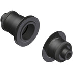 Rear Axle Conversion Kits