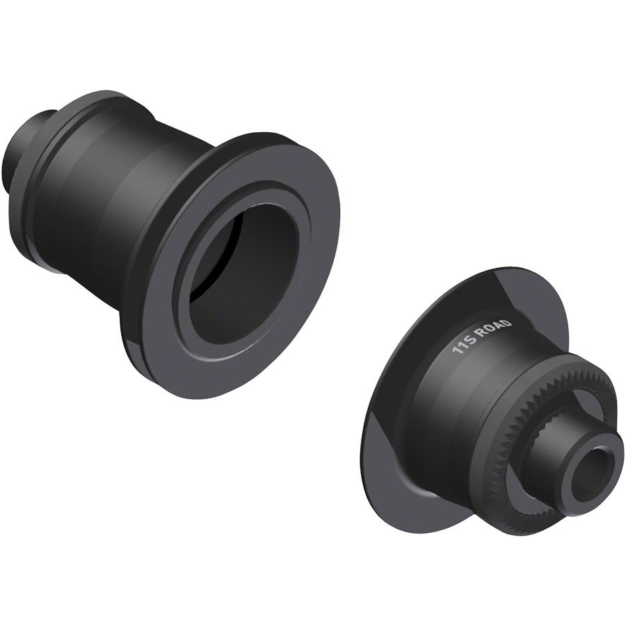 Rear Axle Conversion Kits
