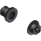 Front Axle Conversion Kits