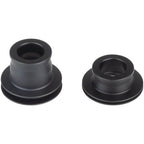 Front Axle Conversion Kits