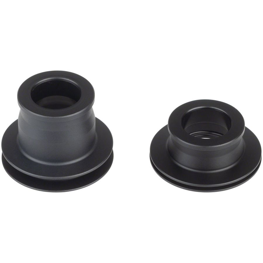 Front Axle Conversion Kits