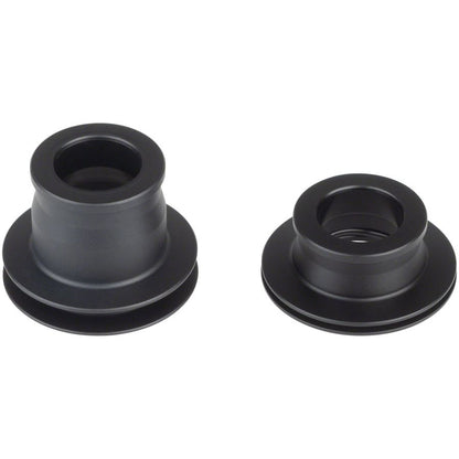 Front Axle Conversion Kits