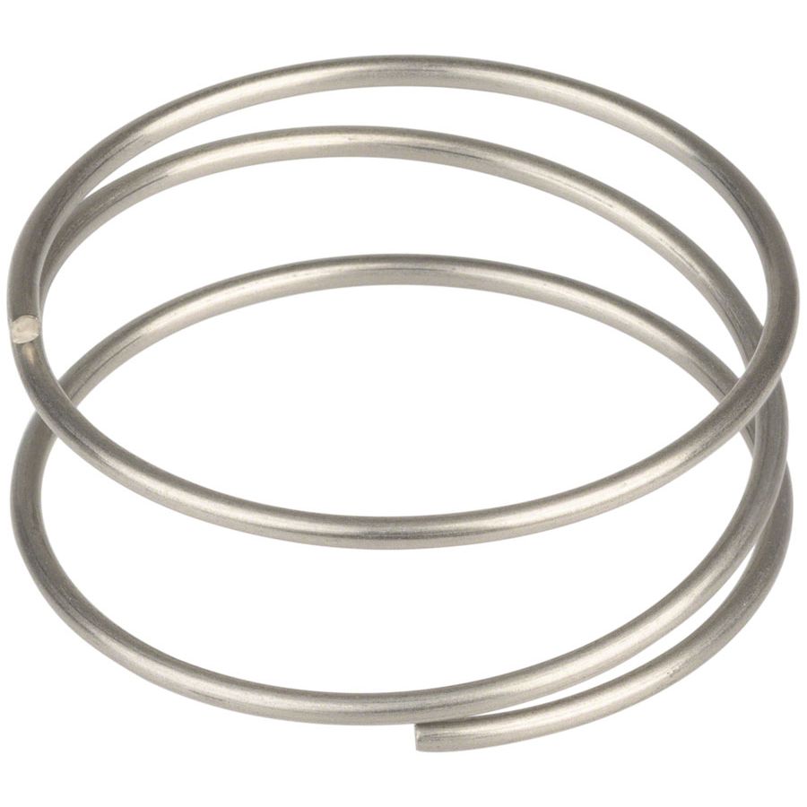 Other Hub Parts