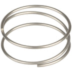 Other Hub Parts