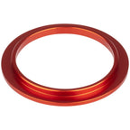 Other Hub Parts
