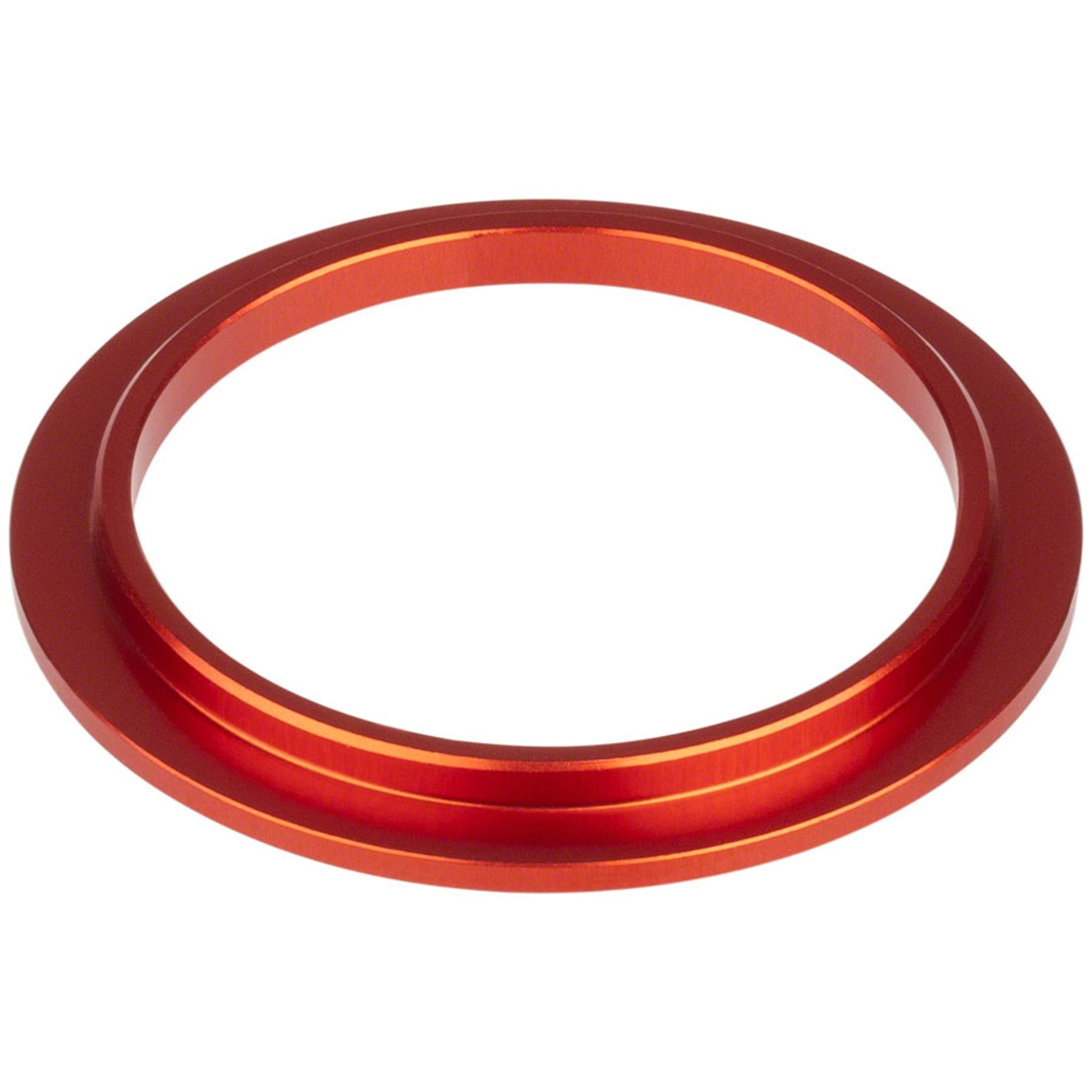 Other Hub Parts