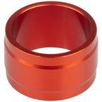 Other Hub Parts