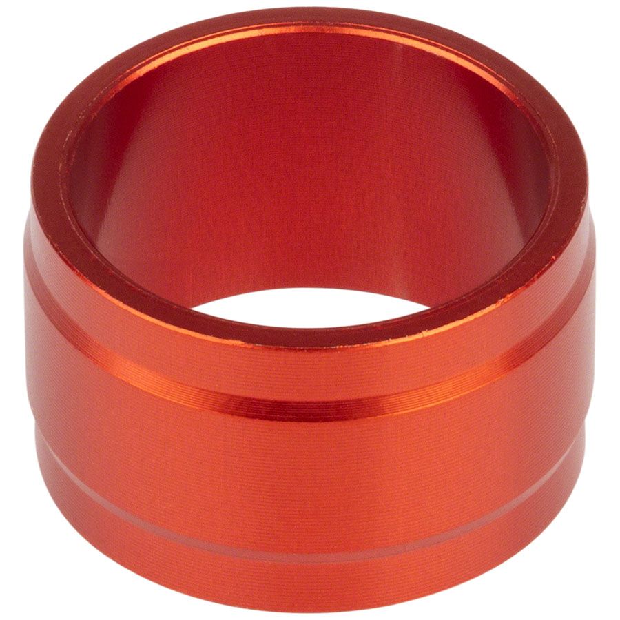 Other Hub Parts