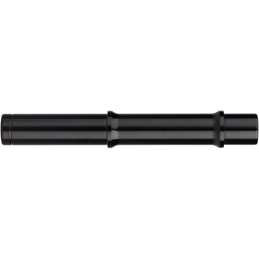 Axles